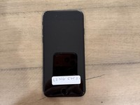 Apple iPhone SE 3rd Gen 2022