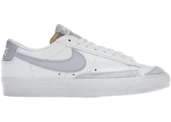 Nike Blazer Low Ghost (Women's) for sale