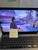 Good Samsung Galaxy Book4 Ultra - Moonstone Gray, 1 TB, 32 GB, 16"