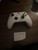 Good Xbox Wireless Controller (2020) - White