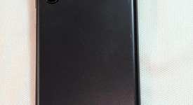 Good
													Samsung Galaxy A13 5G - Spectrum, Black, 64 GB, 4 GB, SM-A136U, photo 5 of 5