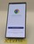 Good Samsung Galaxy S24 Ultra - T-Mobile, Violet, 512 GB, 12 GB, SM-S928U