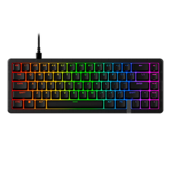 Origins 2 Pro 65 en venta