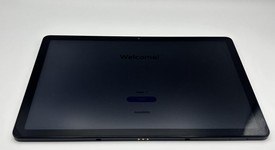 Mint
													Samsung Galaxy Tab A9 Plus - Wi-Fi, Graphite, 64 GB, 4 GB, SM-X210, photo 2 of 8
