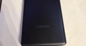 Mint
													Samsung Galaxy S20 FE 5G - Verizon, Cloud Navy, 128 GB, 6 GB, SM-G781V, photo 3 of 7