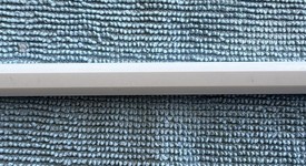 Mint
													Apple Pencil Pro, photo 2 of 6