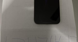 Mint
													Apple iPhone 15 Pro Max - Spectrum, Natural, 256 GB, A2849, photo 2 of 10