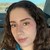 Seller: Blanca H.