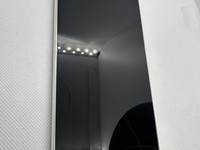 Samsung Galaxy S23 Plus