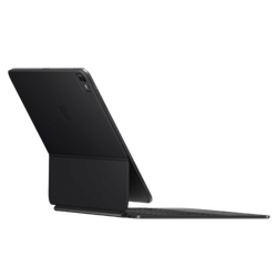 Magic Keyboard for iPad Pro for sale