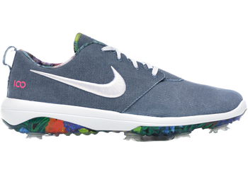Nike Roshe G Tour No Denim Allowed for sale