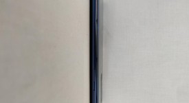 Fair
													Samsung Galaxy S9 Plus - T-Mobile, Blue, 64 GB, SM-G965U, photo 3 of 7