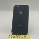 Fair Apple iPhone 8 - AT&T, 64 GB, Gray, A1905, GSM