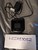 Good Netgear Mobile Hotspot - Unlocked
