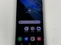 Samsung Galaxy S21 5G