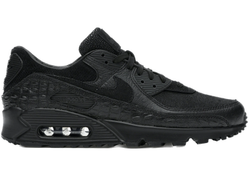Nike Air Max 90 Infrared Blend for sale