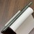 Good Apple iPhone 11 Pro - Unlocked, Green, 256 GB, A2160