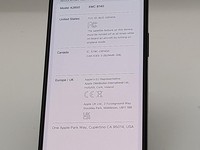 Apple iPhone 14 Pro