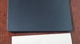 Good
													MacBook Air 2025 (M4) - 15" - Apple M4, Midnight, 256 GB, 16 GB, photo 1 of 9