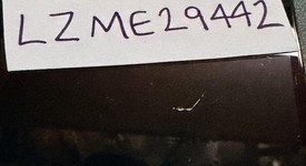 Fair
													Apple iPhone 14 Pro Max - Unlocked, Black, 256 GB, A2651, photo 2 of 11