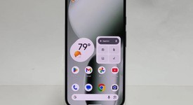 Mint
													Google Pixel 10 Pro - Unlocked, Obsidian, 128 GB, G4QUR, photo 2 of 9