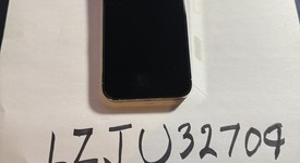 Good
													Apple iPhone 14 Pro Max - T-Mobile, Silver, 256 GB, A2651, photo 1 of 7
