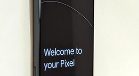 Good
													Google Pixel 8 - Unlocked, Obsidian, 256 GB, 8 GB, G9BQD, Sub-6 5G, photo 2 of 7