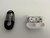 Used Apple AirPods Pro 2 - USB-C