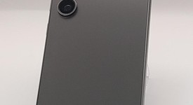 Mint
													Samsung Galaxy S24 Ultra - Verizon, Black, 256 GB, 12 GB, SM-S928U, photo 5 of 7