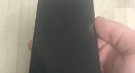 Good
													Apple iPhone 14 Pro - Unlocked, Purple, 512 GB, A2650, photo 4 of 10