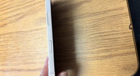 Good
													Apple iPhone 13 - T-Mobile, Pink, 128 GB, A2482, photo 3 of 8