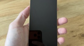 Good
													Apple iPhone 12 Pro - Unlocked, Gold, 256 GB, A2341, photo 5 of 15