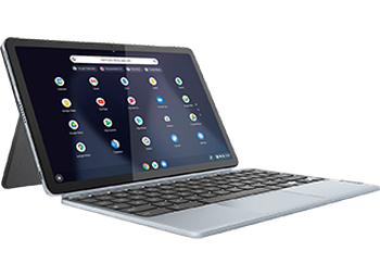 Lenovo Duet 3 Chromebook