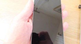 Good
													Apple iPhone 14 - Unlocked, Blue, 128 GB, A2649, photo 4 of 6