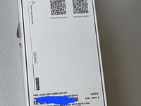 Samsung Galaxy Watch7