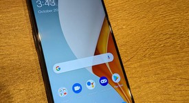 Good
													OnePlus Nord N100 - Unlocked, Gray, 64 GB, 4 GB, BE2011, photo 2 of 6