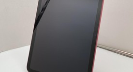 Fair
													Apple iPad 10th Gen - Wi-Fi, Pink, 64 GB, A2696, photo 2 of 11