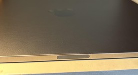 Mint
													Apple iPad Pro 11" 4th Gen 2022 - Wi-Fi, Gray, 128 GB, photo 6 of 6