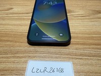 Apple iPhone 12 Mini