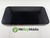 Mint Apple iPhone 14 - Verizon, Midnight, 256 GB, A2649