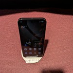 Mint Google Pixel 10 Pro XL - Unlocked, 256 GB, Obsidian, GUL82