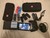 Good Nintendo Switch - Grey, 32 GB