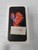 Good Apple iPhone 6S - AT&T, Grey, 32 GB, A1633