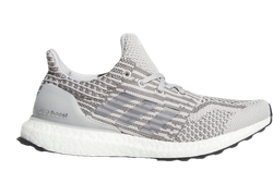 adidas Ultra Boost 5.0 Uncaged DNA Grey Two (Women's) for sale