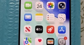 Good
													Apple iPhone 16 Pro - Unlocked, Desert, 128 GB, A3083, photo 4 of 20