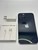 Good Apple iPhone 14 Plus - Unlocked, Midnight, 128 GB, A2632