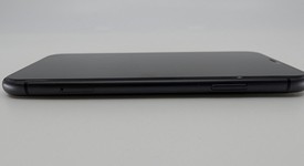 Mint
													Apple iPhone 11 - Unlocked, Black, 64 GB, A2111, photo 5 of 8