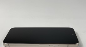 Mint
													Google Pixel 9 Pro XL - T-Mobile, Porcelain, 256 GB, 16 GB, GGX8B, photo 2 of 7