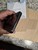 Mint Samsung Galaxy S23 - Spectrum, Black, 128 GB, 8 GB, SM-S911U