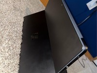 Microsoft Surface Pro 8